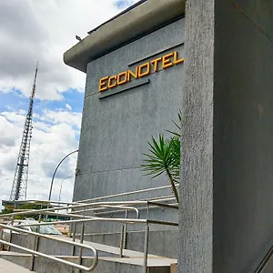 hotel-econotel.brasiliahotels.org/