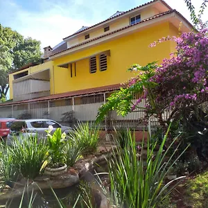 cama-cafe-spacozen.brasiliahotels.org/