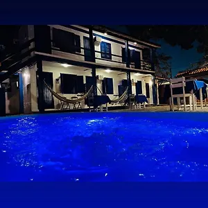 pousada-atlantica-buzios.cabofriohotels.org/
